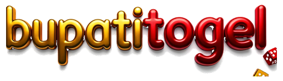 bupatitogel