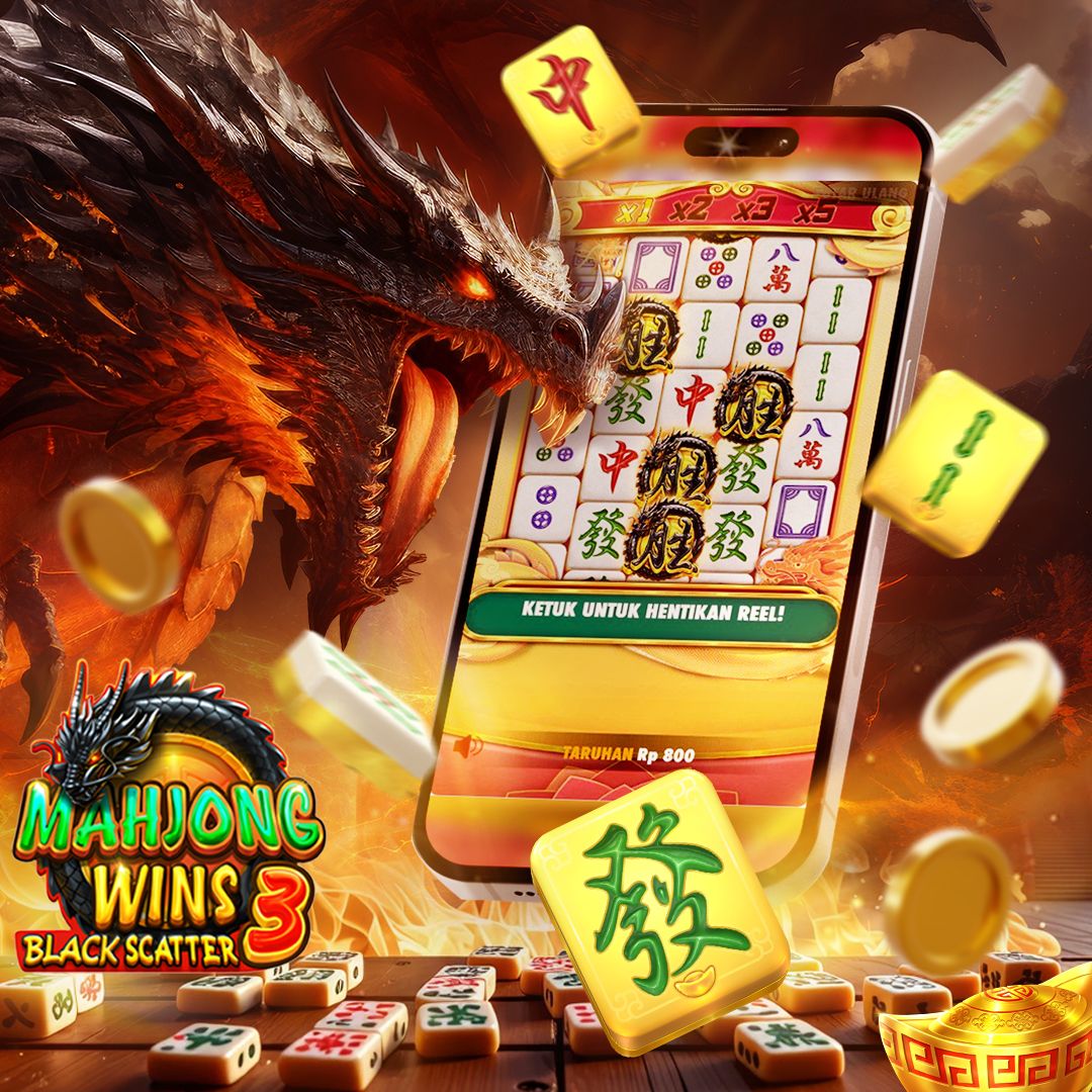 Free spins feature triggered in Book of Dead slot game