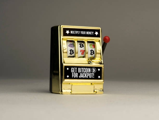 Coin Flip interactive segment in Crazy Time live game