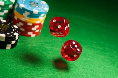Togel 4D Game
