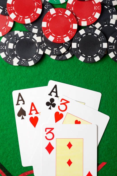 Free spins bonus round in NetEnt slot on bupatitogel platform