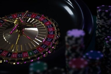Leaderboard display for bupatitogel slot tournaments