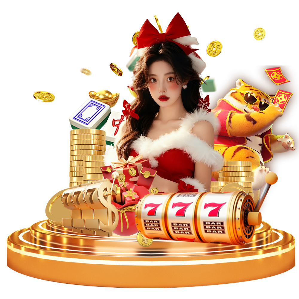 Plushie Frenzy themed Aviator slot interface