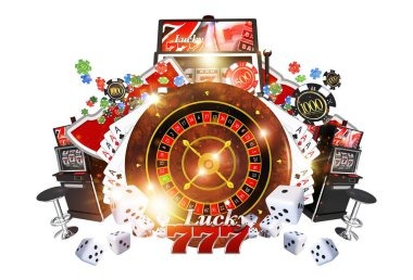 Free spins feature triggered in Treasures of Aztec